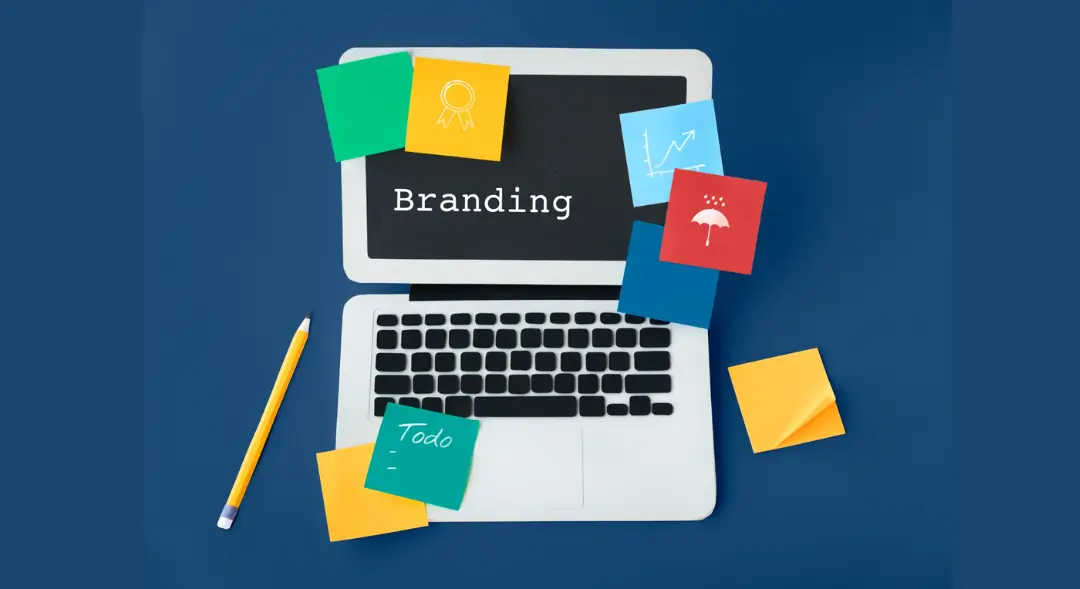 Imagem de capa do artigo: Branding: da importância a aplicação dentro das empresas